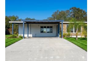 6423 Old Oak Ave, SEBRING 6423 Old Oak Ave, SEBRING