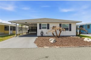 4825 Goldenview Ln, LAKELAND