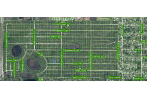 612 Scaup Ave, SEBRING