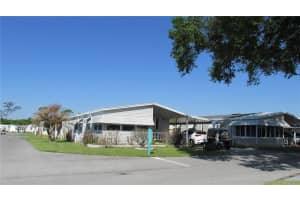 102 Newcastle Blvd, HAINES CITY