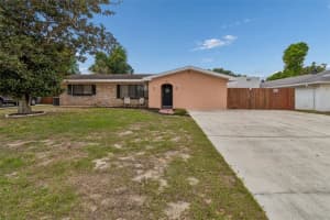 153 Stevenson Rd, WINTER HAVEN