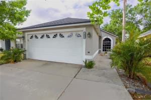 2083 Windward Pass, LAKELAND