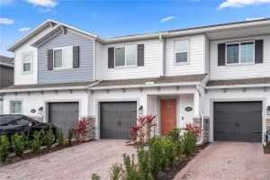 5002 Rain Shadow Dr, ST CLOUD