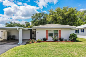 652 Cottage Ln, LAKELAND 652 Cottage Ln, LAKELAND
