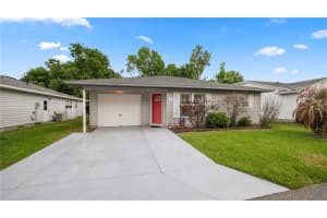 4954 Pleasant Hollow Trl, LAKELAND