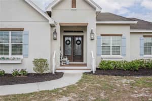 15353 Evans Ranch Rd, LAKELAND