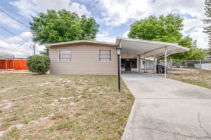 5847 Red Fox Dr, WINTER HAVEN