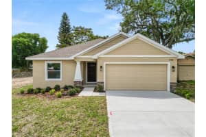 790 Eagle Ave E, EAGLE LAKE 790 Eagle Ave E, EAGLE LAKE