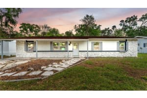 3781 N Hiawatha Ter, CRYSTAL RIVER 3781 N Hiawatha Ter, CRYSTAL RIVER