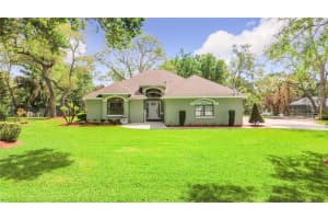 3536 Pine Tree Loop, HAINES CITY