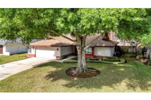 6259 Butternut Dr, LAKELAND