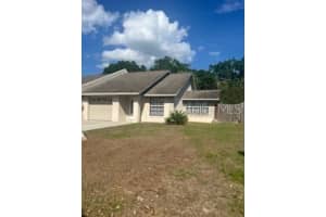 5070 Fairfield Dr, LAKELAND