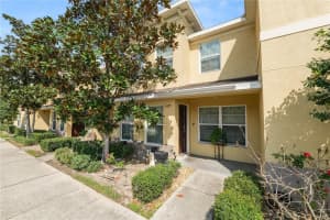 5455 Limestone Ln, LAKELAND