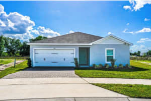 780 Cantaberry Dr, DUNDEE 780 Cantaberry Dr, DUNDEE