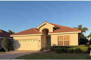 1754 Altavista Cir, LAKELAND
