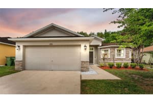 1456 Wallace Manor Loop, WINTER HAVEN