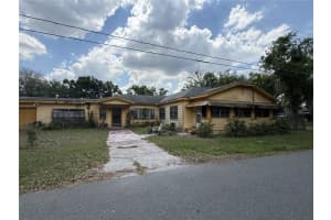 1101 Jenkins St, PLANT CITY