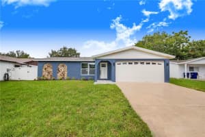 3104 Ash Ct, DUNEDIN
