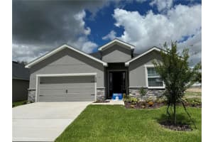 1008 Aruba Ave, MULBERRY