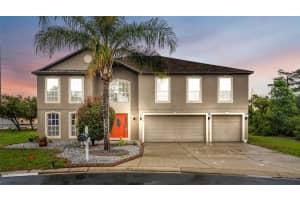 5187 Spanish Oaks Dr, LAKELAND