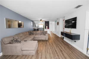 404 Country Ln Ne #404, WINTER HAVEN 404 Country Ln Ne #404, WINTER HAVEN