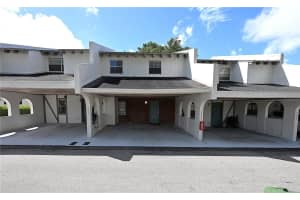 2249 9th St Se, WINTER HAVEN