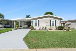 6643 Westchester Dr Ne, WINTER HAVEN