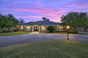 9680 Payne Rd, SEBRING