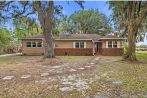 4205 N Combee Rd, LAKELAND 4205 N Combee Rd, LAKELAND