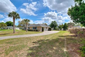 4401 Mahogany Run, WINTER HAVEN