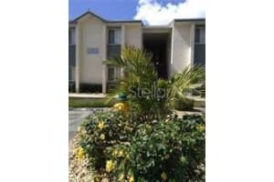 2085 Isle Royale Ct Se #189, WINTER HAVEN