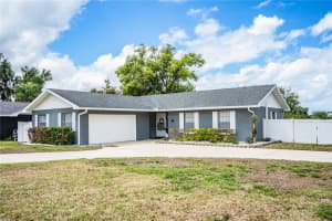221 Whitman Rd, WINTER HAVEN