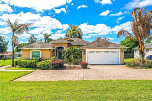 3715 Sebring Pkwy, SEBRING 3715 Sebring Pkwy, SEBRING