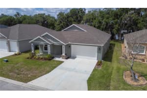 4537 Fairway Oaks Dr, MULBERRY 4537 Fairway Oaks Dr, MULBERRY