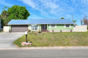 6108 Fairway Blvd, APOLLO BEACH