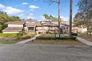 567 Maple Leaf Ct #567, HAINES CITY