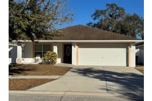 15406 Florida Breeze Loop, WIMAUMA