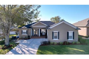 5825 High Ridge Loop, LAKELAND 5825 High Ridge Loop, LAKELAND