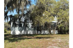 5230 Woodville St, LAKE WALES