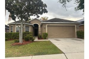 3697 Hampton Hills Dr, LAKELAND