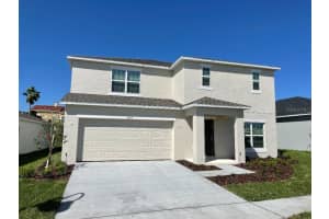 5214 Tuscany Ln, DAVENPORT