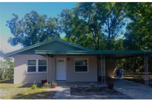 422 22nd St Sw, WINTER HAVEN 422 22nd St Sw, WINTER HAVEN