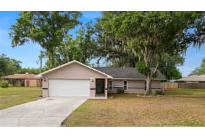 3405 Tanager Ln W, MULBERRY 3405 Tanager Ln W, MULBERRY