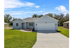 4502 Fairway Oaks Dr, MULBERRY 4502 Fairway Oaks Dr, MULBERRY