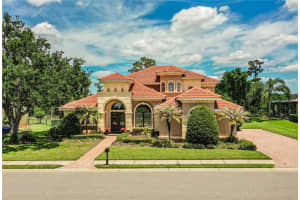 6739 Eagle Ridge Blvd, LAKELAND