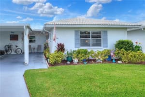 3515 Amity Ave #3515, LAKELAND