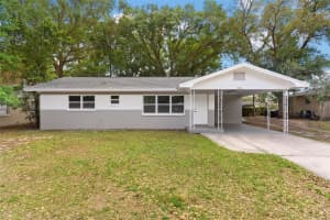 3396 Avenue U Nw, WINTER HAVEN 3396 Avenue U Nw, WINTER HAVEN