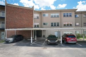 3100 Harbor Blvd #312, PORT CHARLOTTE 3100 Harbor Blvd #312, PORT CHARLOTTE