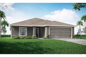 2218 Victory Ridge Dr, LAKELAND