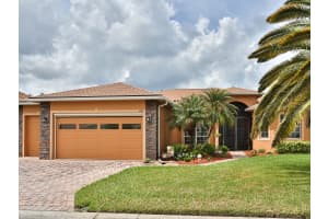 5268 Pebble Beach Blvd, WINTER HAVEN